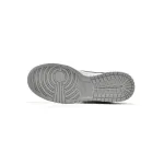 Pkgod Nike Dunk Low Lottery