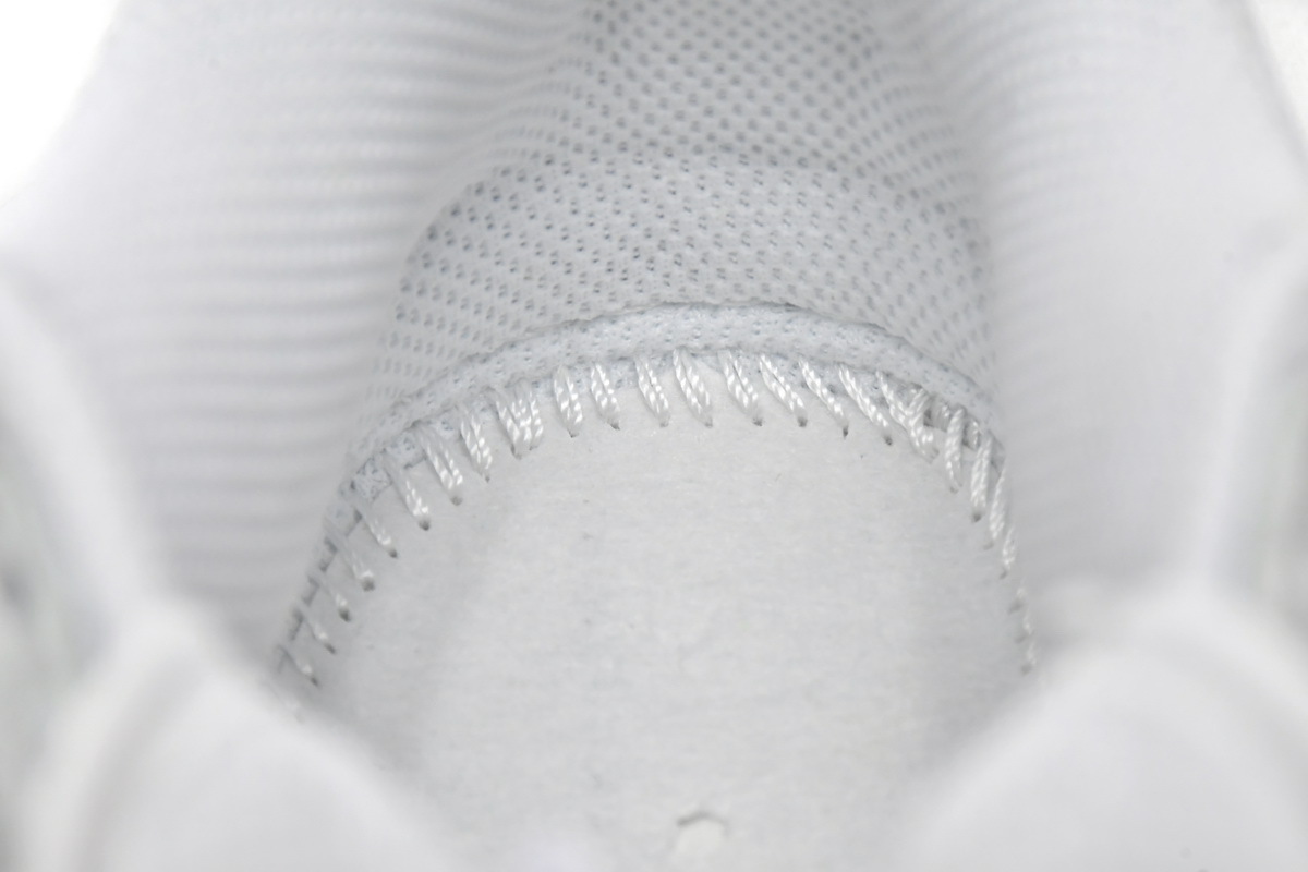     Nike Dunk Low Next Nature White Mint