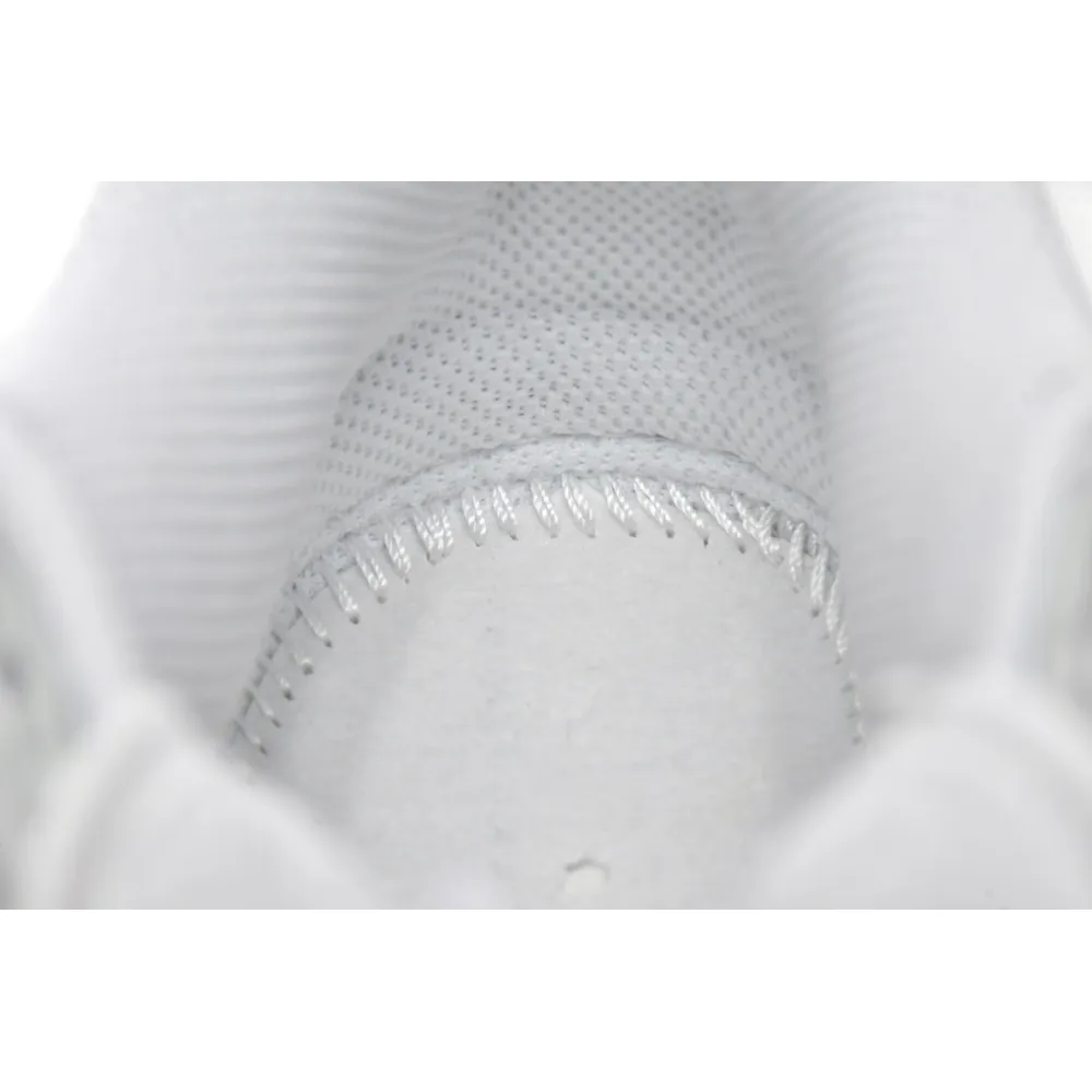 Pkgod Nike Dunk Low Next Nature White Mint