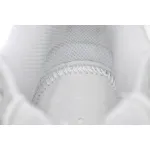 Pkgod Nike Dunk Low Next Nature White Mint