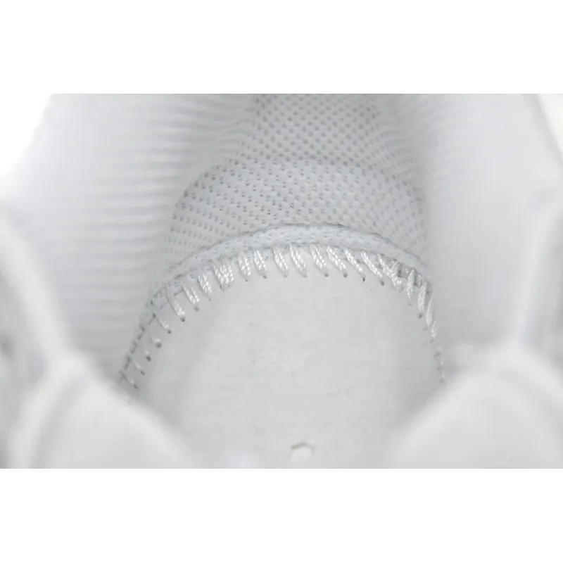 Pkgod Nike Dunk Low Next Nature White Mint