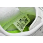 Pkgod Nike Dunk Low Next Nature White Mint
