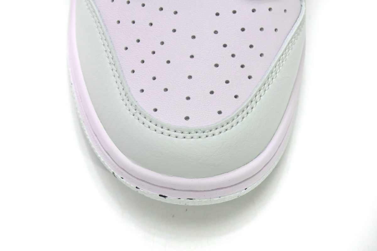     Nike Dunk Low Next Nature White Mint