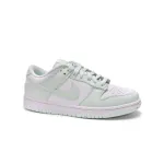 Pkgod Nike Dunk Low Next Nature White Mint