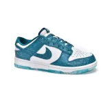 Pkgod Nike Dunk Low Ocean 
