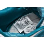 Pkgod Nike Dunk Low Ocean 