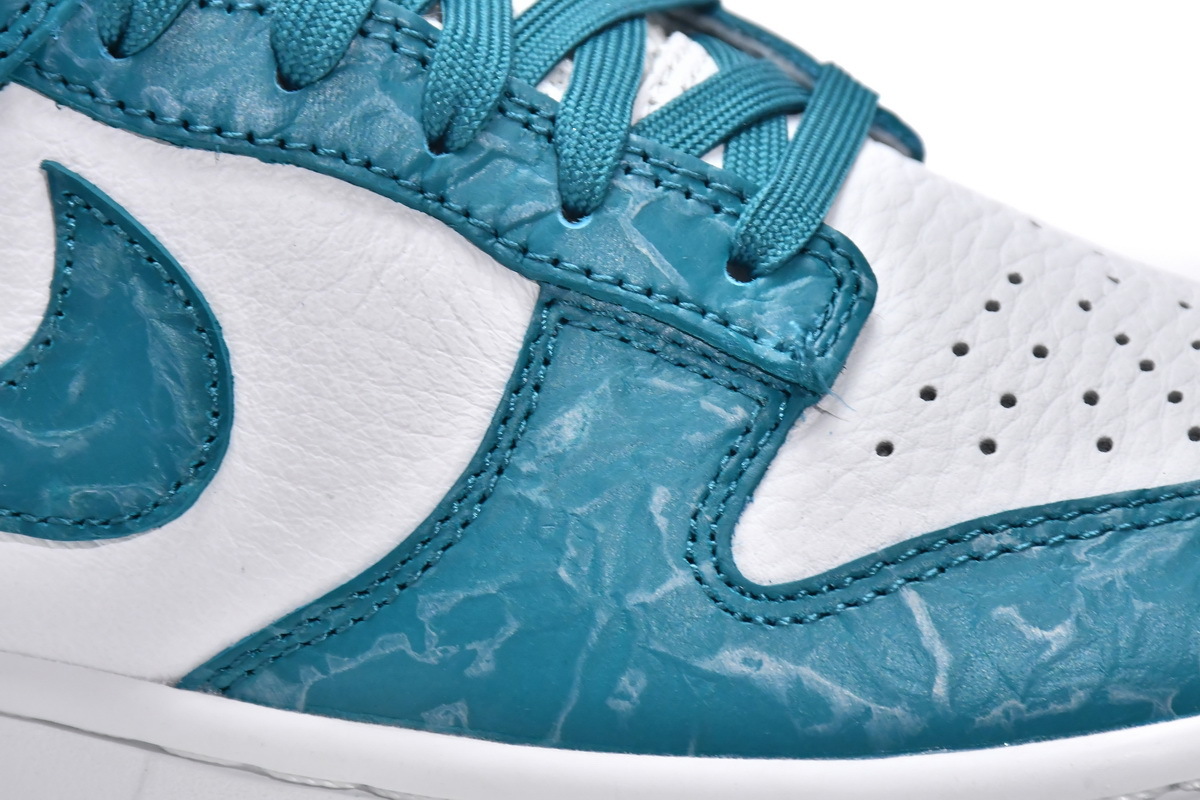     Nike Dunk Low Ocean 