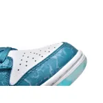 Pkgod Nike Dunk Low Ocean 
