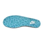 Pkgod Nike Dunk Low Ocean 