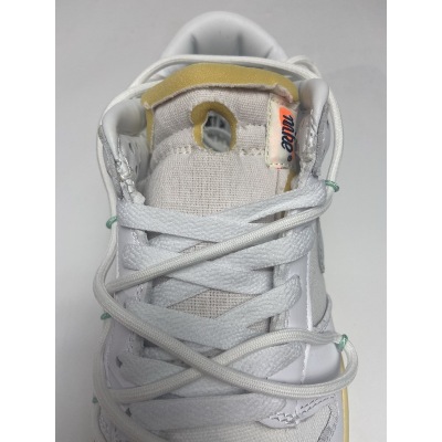 Pkgod Nike Dunk Low Off-White Lot 1 02