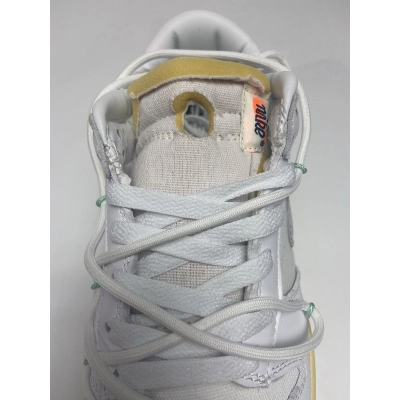 Pkgod Nike Dunk Low Off-White Lot 1 02