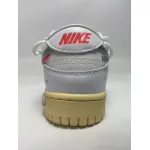 Pkgod Nike Dunk Low Off-White Lot 1