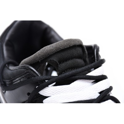 Pkgod Nike Dunk Low Off-White Lot 50 02