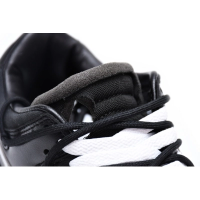 Pkgod Nike Dunk Low Off-White Lot 50 02