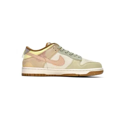 Pkgod Nike Dunk Low On the Bright Side  02