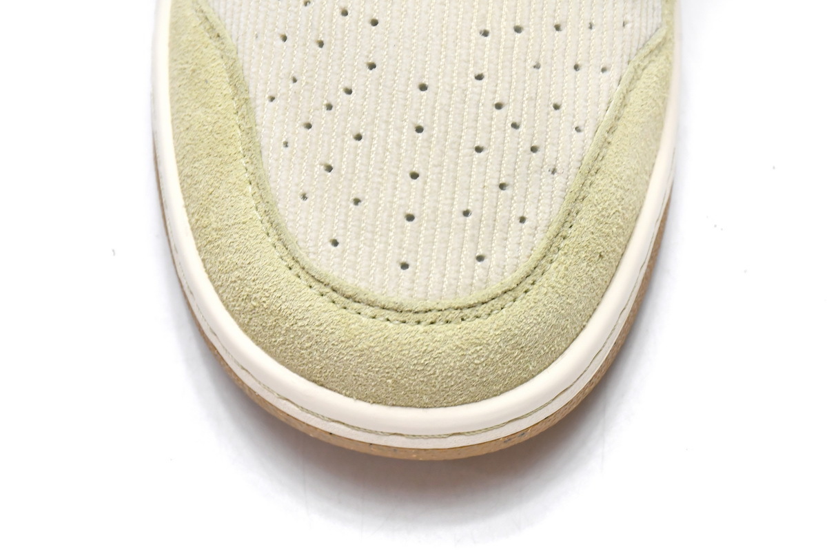     Nike Dunk Low On the Bright Side 
