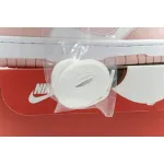 Pkgod Nike Dunk Low Orange Pearl (W)