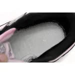 Pkgod Nike Dunk Low Pink Foam Black