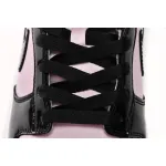Pkgod Nike Dunk Low Pink Foam Black