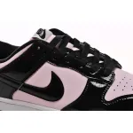 Pkgod Nike Dunk Low Pink Foam Black