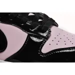 Pkgod Nike Dunk Low Pink Foam Black