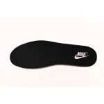 Pkgod Nike Dunk Low Pink Foam Black