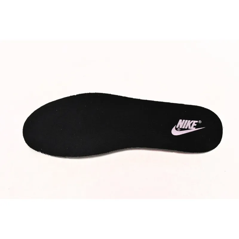 Pkgod Nike Dunk Low Pink Foam Black