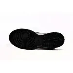 Pkgod Nike Dunk Low Pink Foam Black