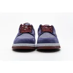 Pkgod Nike Dunk Low Plum (2020)