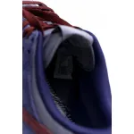 Pkgod Nike Dunk Low Plum (2020)