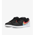 Pkgod Nike Dunk Low Polaroid