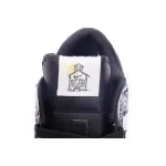 Pkgod Nike Dunk Low Premium Nikebook