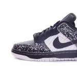 Pkgod Nike Dunk Low Premium Nikebook