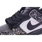 Pkgod Nike Dunk Low Premium Nikebook