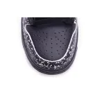 Pkgod Nike Dunk Low Premium Nikebook