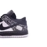 Pkgod Nike Dunk Low Premium Nikebook