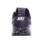 Pkgod Nike Dunk Low Premium Nikebook