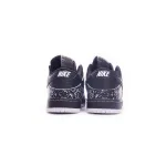 Pkgod Nike Dunk Low Premium Nikebook