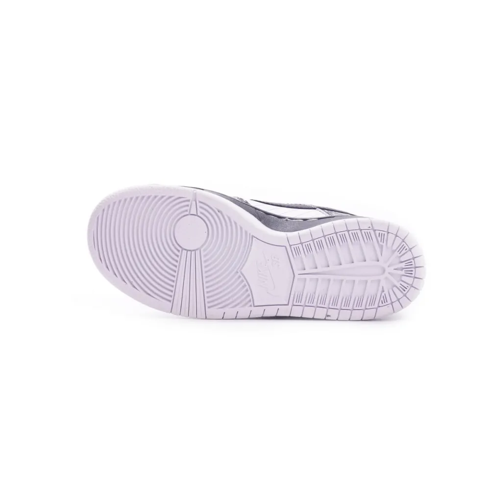 Pkgod Nike Dunk Low Premium Nikebook
