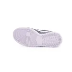 Pkgod Nike Dunk Low Premium Nikebook