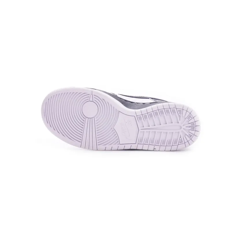 Pkgod Nike Dunk Low Premium Nikebook