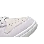 Pkgod Nike Dunk Low Premium Vast Grey