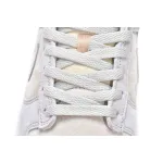 Pkgod Nike Dunk Low Premium Vast Grey