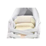 Pkgod Nike Dunk Low Premium Vast Grey