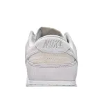 Pkgod Nike Dunk Low Premium Vast Grey