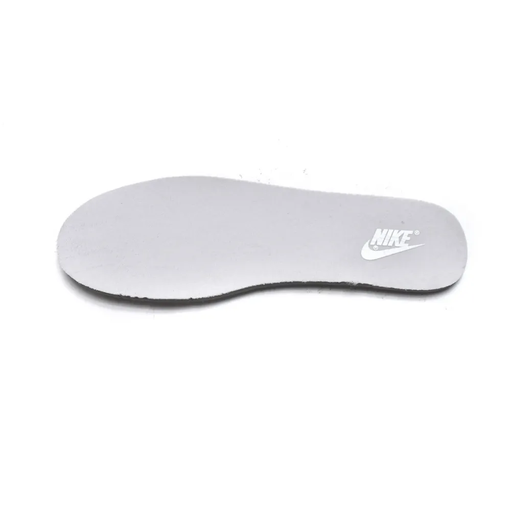 Pkgod Nike Dunk Low Premium Vast Grey