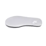 Pkgod Nike Dunk Low Premium Vast Grey