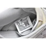 Pkgod Nike Dunk Low Premium Vast Grey