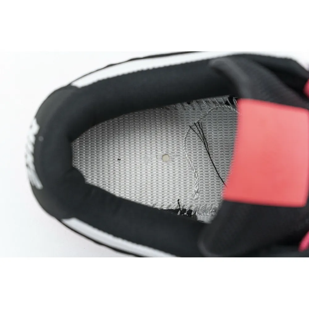 Pkgod Nike Dunk Low PRO SE Black White Peach