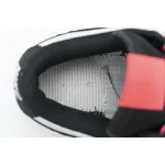 Pkgod Nike Dunk Low PRO SE Black White Peach
